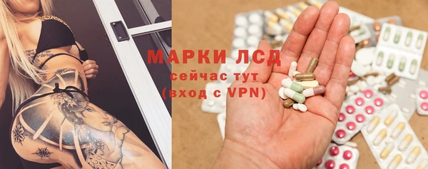 тгк Елабуга