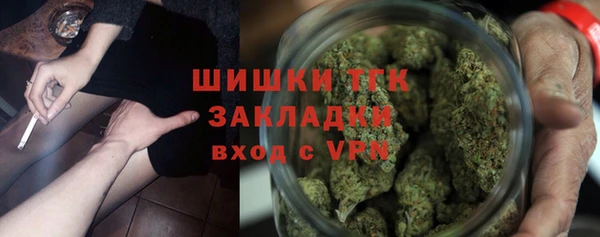 тгк Елабуга