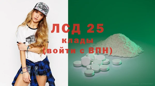 гашик Елизово