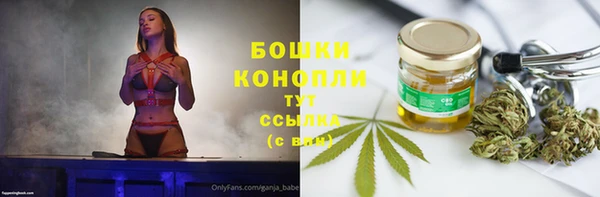 амфетамин Ельня