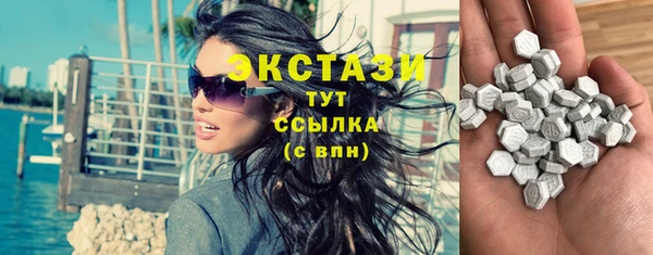 гашик Елизово