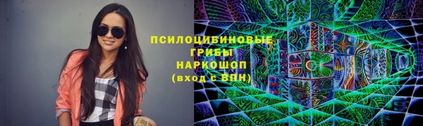 амфетамин Ельня
