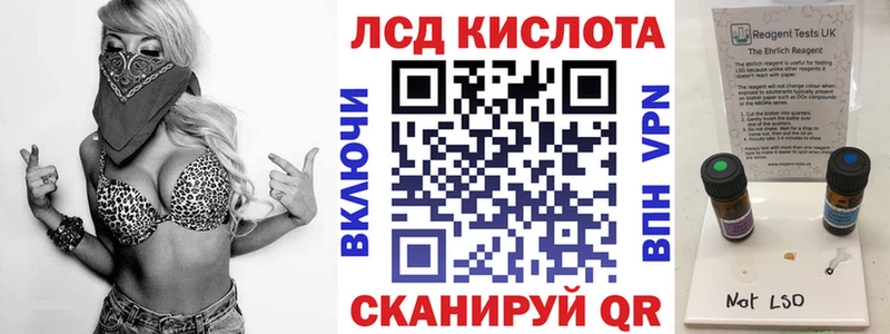 Марки NBOMe 1500мкг  Купить где  Каменногорск 